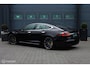 Tesla Model S 100D|Autopilot|Luchtvering|Leder|Panoramadak