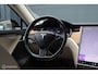Tesla Model S 100D|Autopilot|Luchtvering|Leder|Panoramadak