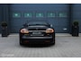 Tesla Model S 100D|Autopilot|Luchtvering|Leder|Panoramadak