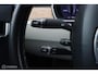 Tesla Model S 100D|Autopilot|Luchtvering|Leder|Panoramadak