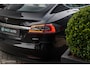 Tesla Model S 100D|Autopilot|Luchtvering|Leder|Panoramadak