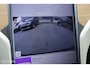 Tesla Model S 100D|Autopilot|Luchtvering|Leder|Panoramadak