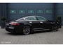 Tesla Model S 100D|Autopilot|Luchtvering|Leder|Panoramadak