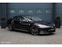 Tesla Model S 100D|Autopilot|Luchtvering|Leder|Panoramadak