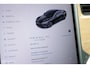 Tesla Model S 100D|Autopilot|Luchtvering|Leder|Panoramadak