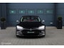 Tesla Model S 100D|Autopilot|Luchtvering|Leder|Panoramadak
