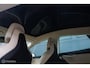 Tesla Model S 100D|Autopilot|Luchtvering|Leder|Panoramadak