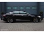 Tesla Model S 100D|Autopilot|Luchtvering|Leder|Panoramadak