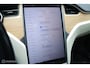 Tesla Model S 100D|Autopilot|Luchtvering|Leder|Panoramadak