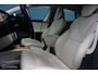 Tesla Model S 100D|Autopilot|Luchtvering|Leder|Panoramadak