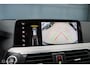 BMW X3 xDrive30i High Executive M sport|Pano|LED|Leder