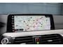 BMW X3 xDrive30i High Executive M sport|Pano|LED|Leder