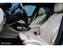BMW X3 xDrive30i High Executive M sport|Pano|LED|Leder