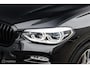 BMW X3 xDrive30i High Executive M sport|Pano|LED|Leder