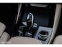 BMW X3 xDrive30i High Executive M sport|Pano|LED|Leder