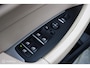 BMW X3 xDrive30i High Executive M sport|Pano|LED|Leder