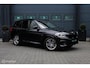 BMW X3 xDrive30i High Executive M sport|Pano|LED|Leder