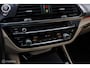 BMW X3 xDrive30i High Executive M sport|Pano|LED|Leder