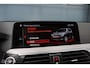 BMW X3 xDrive30i High Executive M sport|Pano|LED|Leder