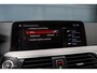 BMW X3 xDrive30i High Executive M sport|Pano|LED|Leder