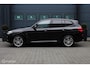 BMW X3 xDrive30i High Executive M sport|Pano|LED|Leder