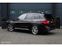 BMW X3 xDrive30i High Executive M sport|Pano|LED|Leder