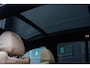 BMW X3 xDrive30i High Executive M sport|Pano|LED|Leder