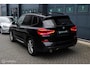 BMW X3 xDrive30i High Executive M sport|Pano|LED|Leder