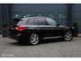 BMW X3 xDrive30i High Executive M sport|Pano|LED|Leder
