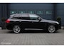 BMW X3 xDrive30i High Executive M sport|Pano|LED|Leder