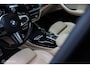 BMW X3 xDrive30i High Executive M sport|Pano|LED|Leder
