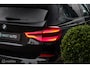 BMW X3 xDrive30i High Executive M sport|Pano|LED|Leder