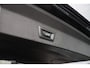 BMW X3 xDrive30i High Executive M sport|Pano|LED|Leder
