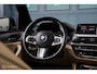 BMW X3 xDrive30i High Executive M sport|Pano|LED|Leder