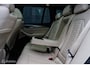BMW X3 xDrive30i High Executive M sport|Pano|LED|Leder