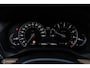 BMW X3 xDrive30i High Executive M sport|Pano|LED|Leder