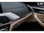 BMW X3 xDrive30i High Executive M sport|Pano|LED|Leder