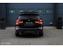 BMW X3 xDrive30i High Executive M sport|Pano|LED|Leder