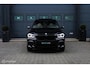 BMW X3 xDrive30i High Executive M sport|Pano|LED|Leder