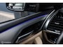 BMW X3 xDrive30i High Executive M sport|Pano|LED|Leder