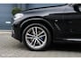 BMW X3 xDrive30i High Executive M sport|Pano|LED|Leder