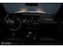 BMW X3 xDrive35i High Executive|M-sport|Pano|Leder|Bi-xenon