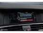 BMW X3 xDrive35i High Executive|M-sport|Pano|Leder|Bi-xenon