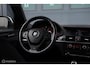 BMW X3 xDrive35i High Executive|M-sport|Pano|Leder|Bi-xenon