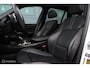BMW X3 xDrive35i High Executive|M-sport|Pano|Leder|Bi-xenon