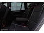 BMW X3 xDrive35i High Executive|M-sport|Pano|Leder|Bi-xenon
