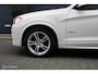 BMW X3 xDrive35i High Executive|M-sport|Pano|Leder|Bi-xenon