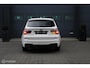 BMW X3 xDrive35i High Executive|M-sport|Pano|Leder|Bi-xenon