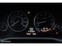 BMW X3 xDrive35i High Executive|M-sport|Pano|Leder|Bi-xenon