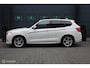 BMW X3 xDrive35i High Executive|M-sport|Pano|Leder|Bi-xenon